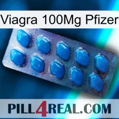 Viagra 100Mg Pfizer viagra1